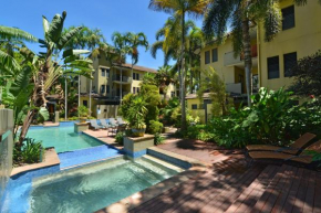  Reef Club Resort  Порт Дуглас